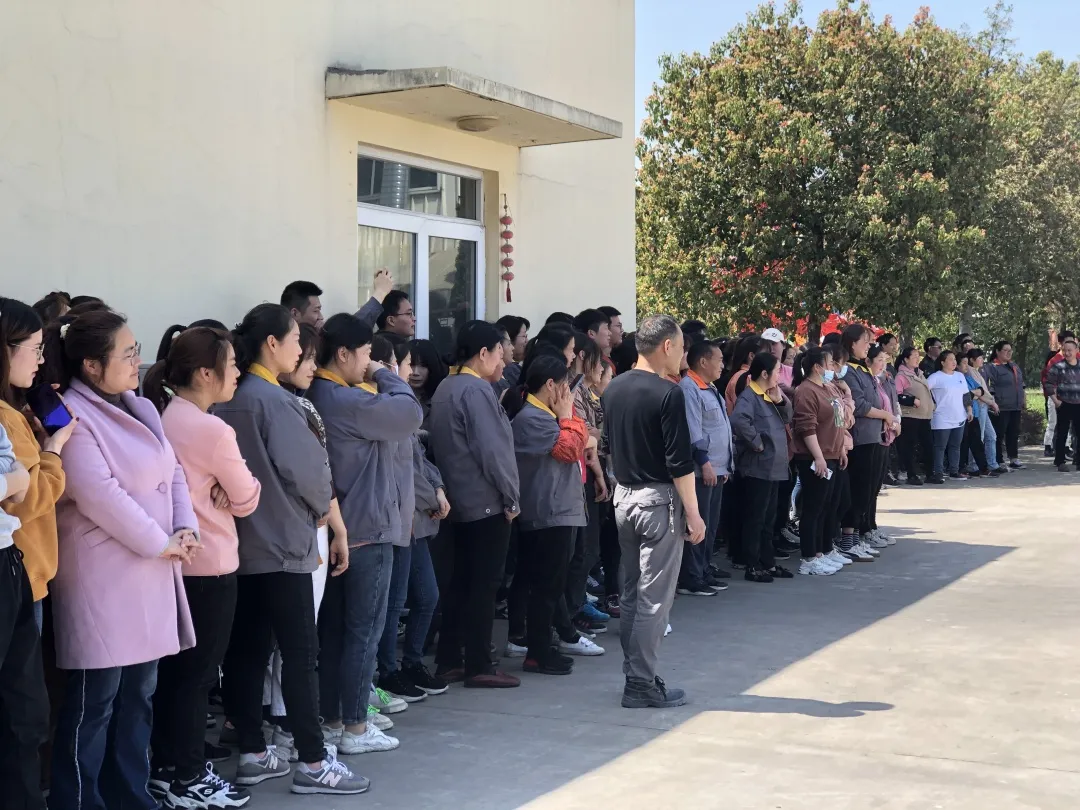 z6.com·(中国区)官方网站