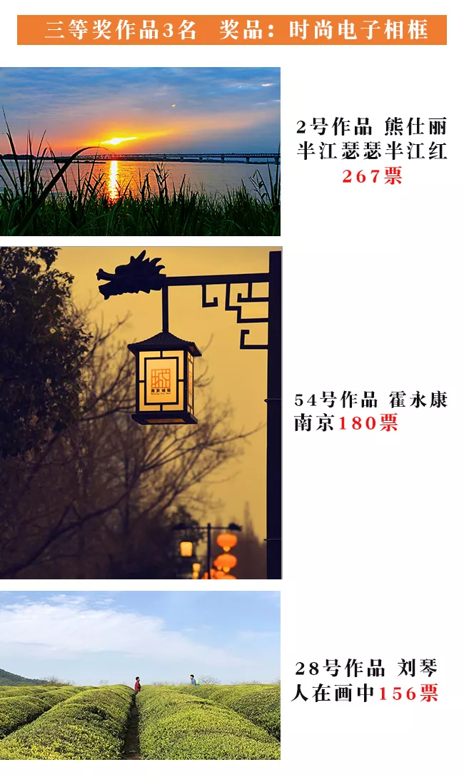 z6.com·(中国区)官方网站