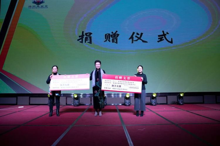 z6.com·(中国区)官方网站
