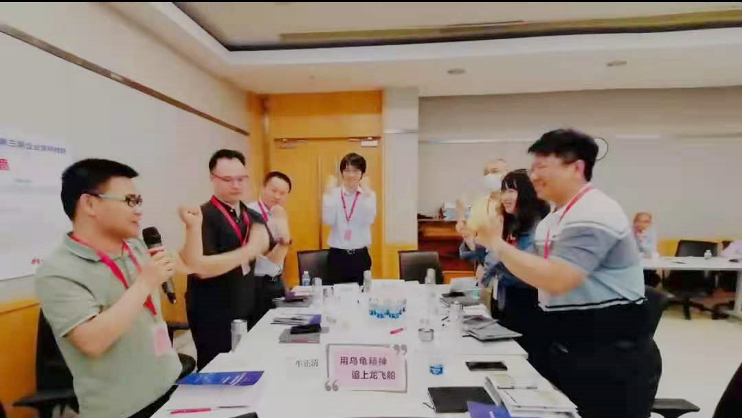 z6.com·(中国区)官方网站