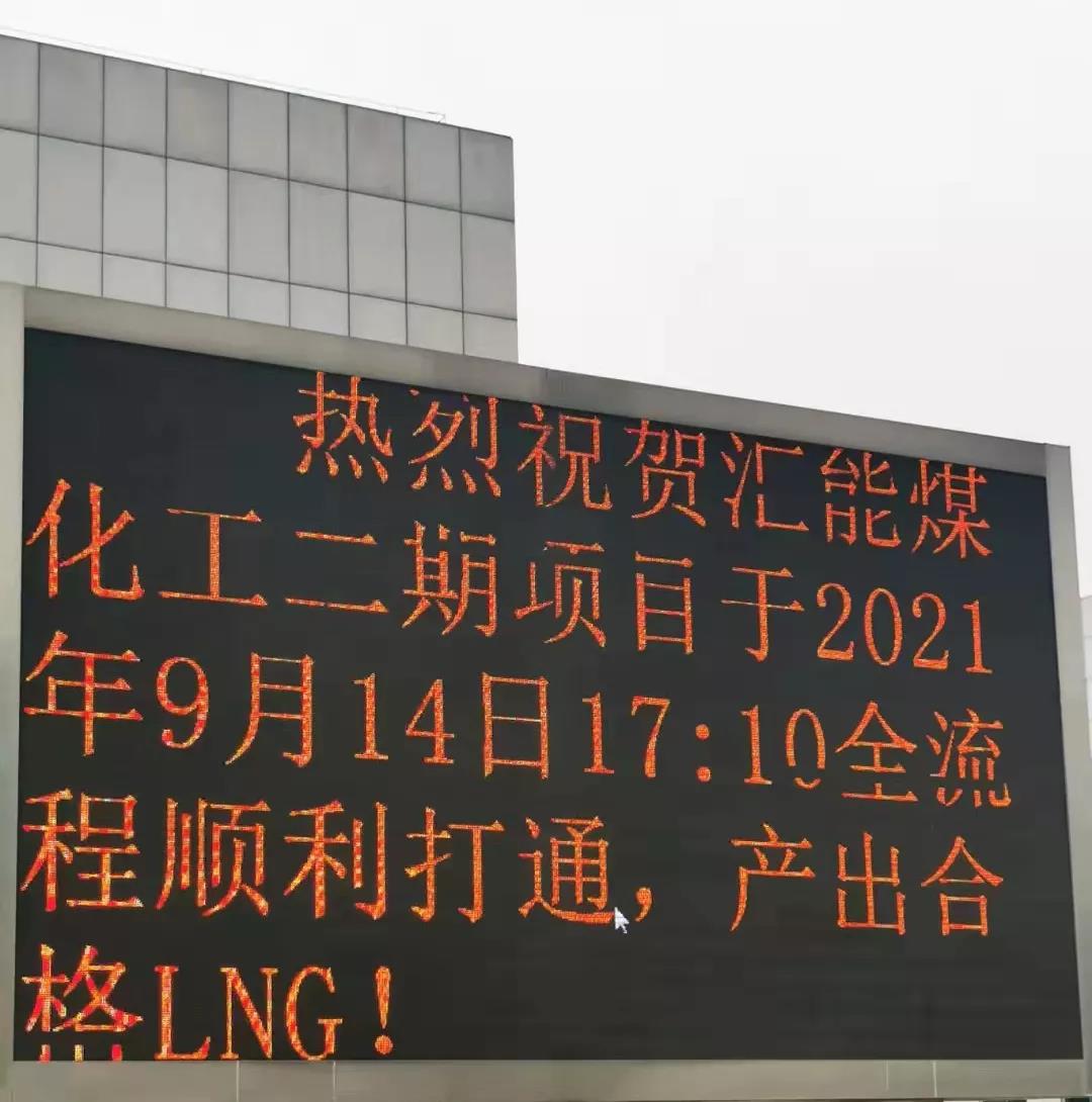 z6.com·(中国区)官方网站