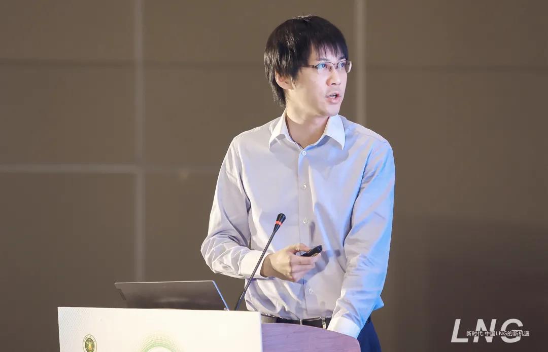 z6.com·(中国区)官方网站