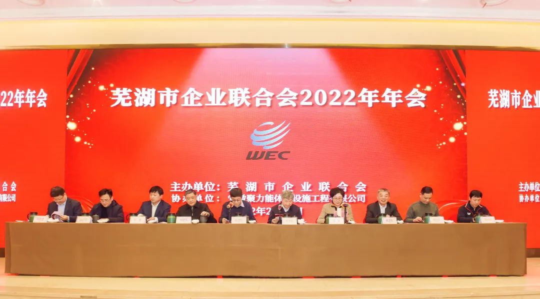 z6.com·(中国区)官方网站