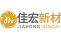 z6.com电伴热带厂家|z6.com新资料|z6.com