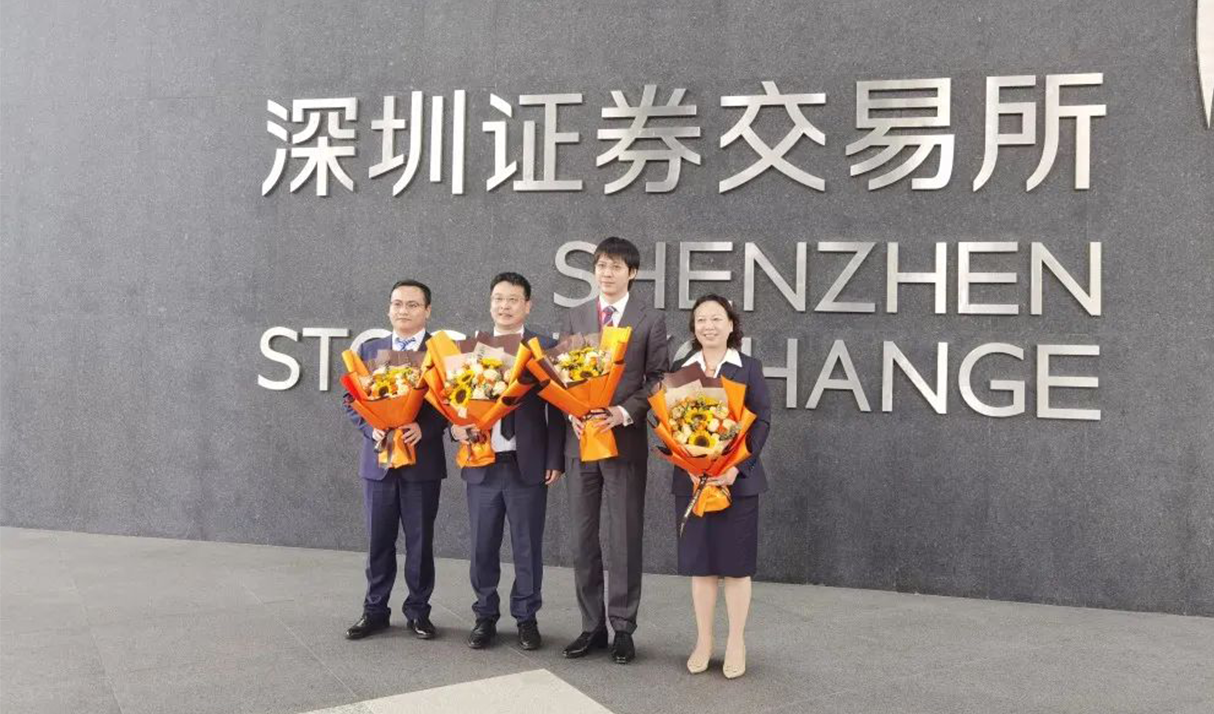 z6.com·(中国区)官方网站