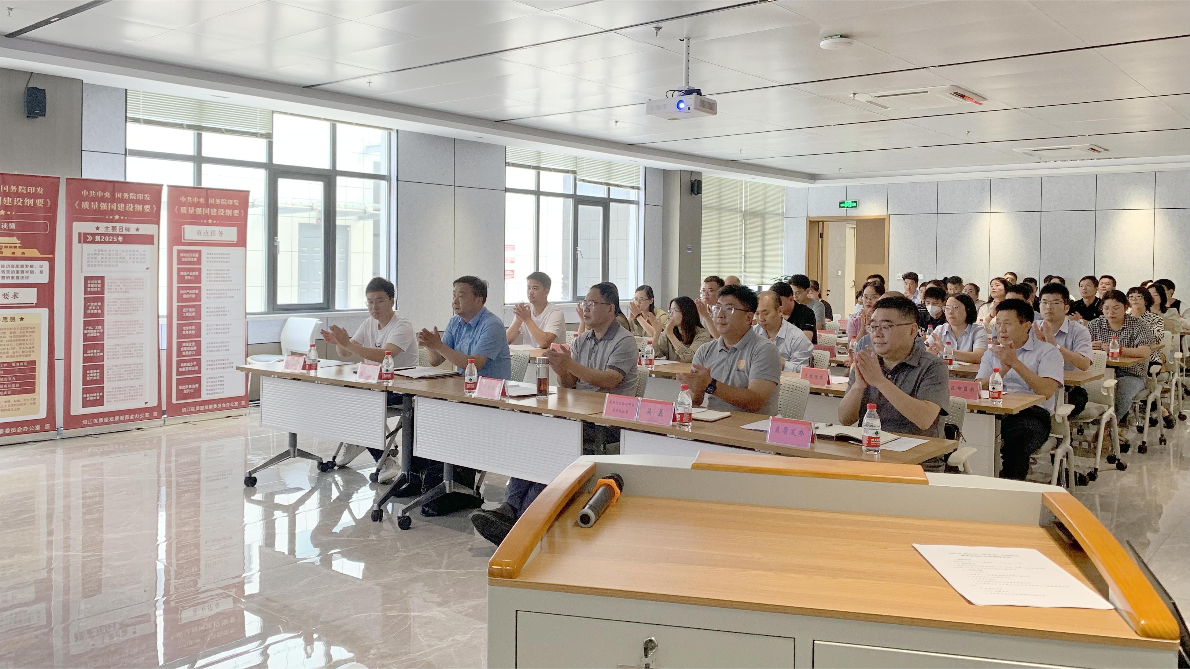 z6.com·(中国区)官方网站