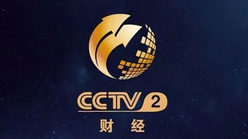 z6.com·(中国区)官方网站