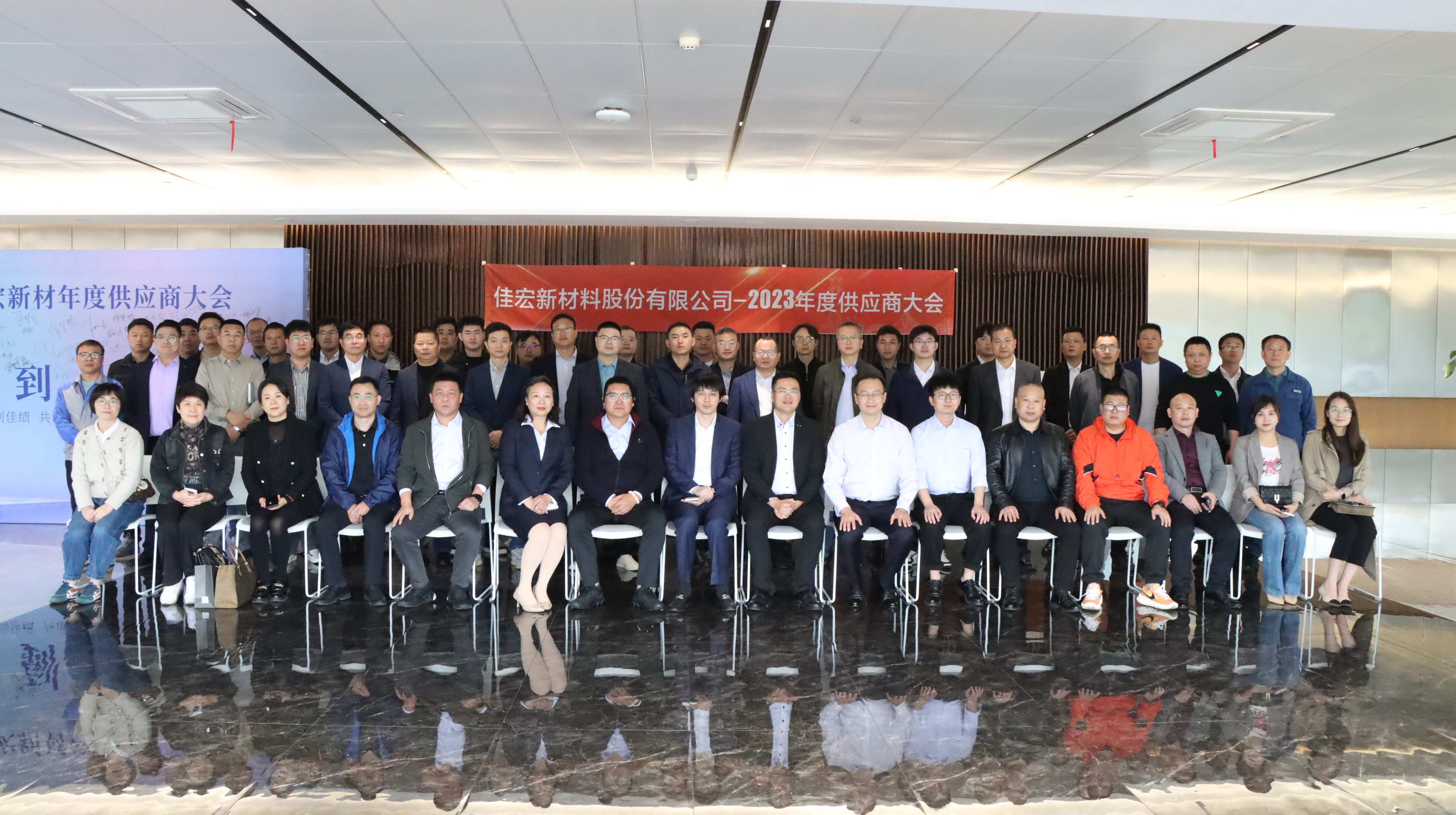 z6.com·(中国区)官方网站