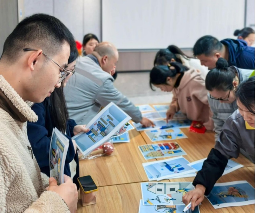 z6.com·(中国区)官方网站
