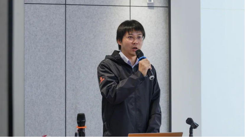 z6.com·(中国区)官方网站