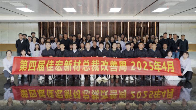 z6.com·(中国区)官方网站
