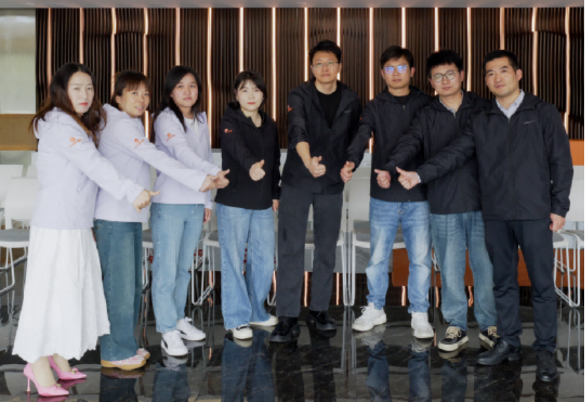 z6.com·(中国区)官方网站
