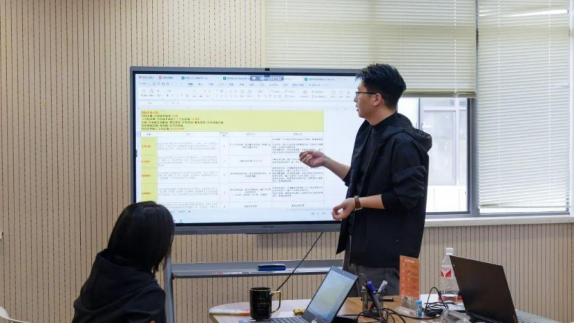 z6.com·(中国区)官方网站