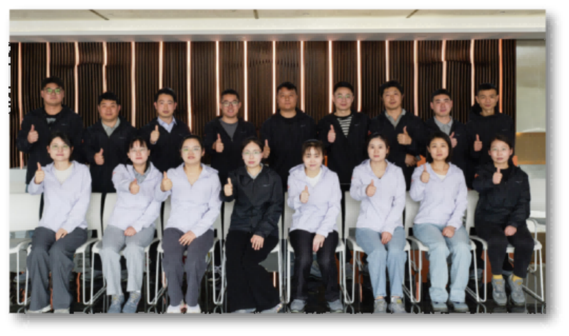 z6.com·(中国区)官方网站