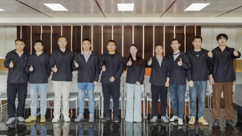 z6.com·(中国区)官方网站