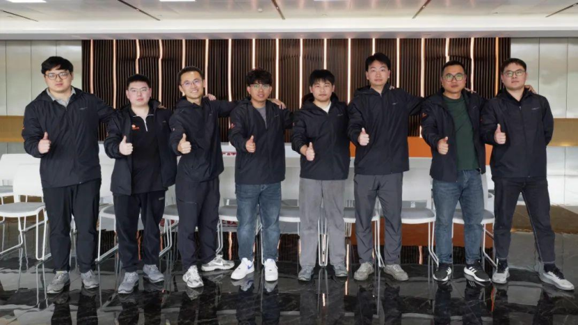 z6.com·(中国区)官方网站