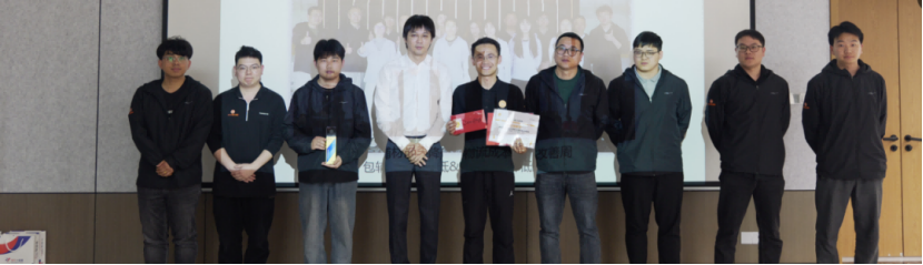 z6.com·(中国区)官方网站